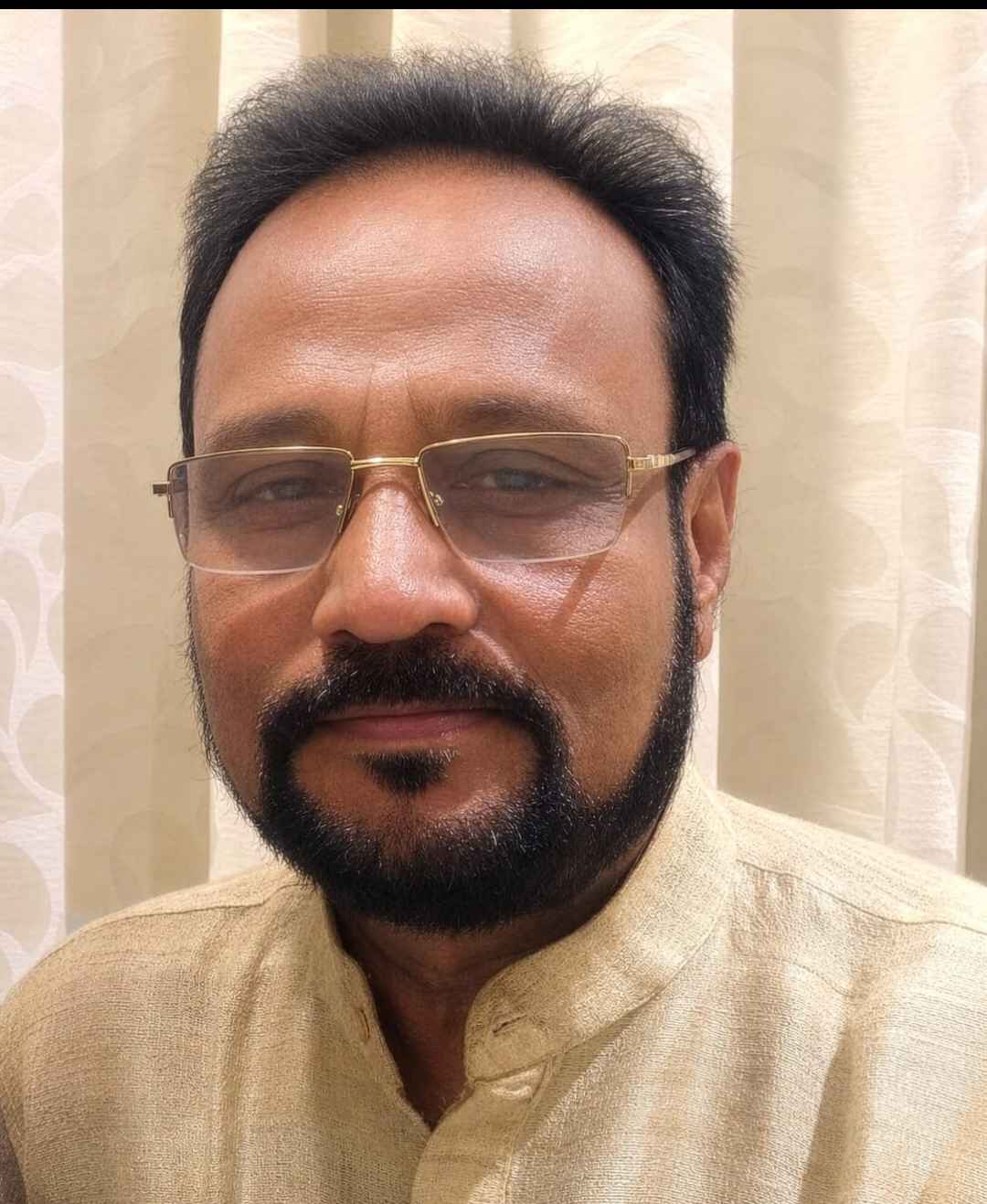 latest