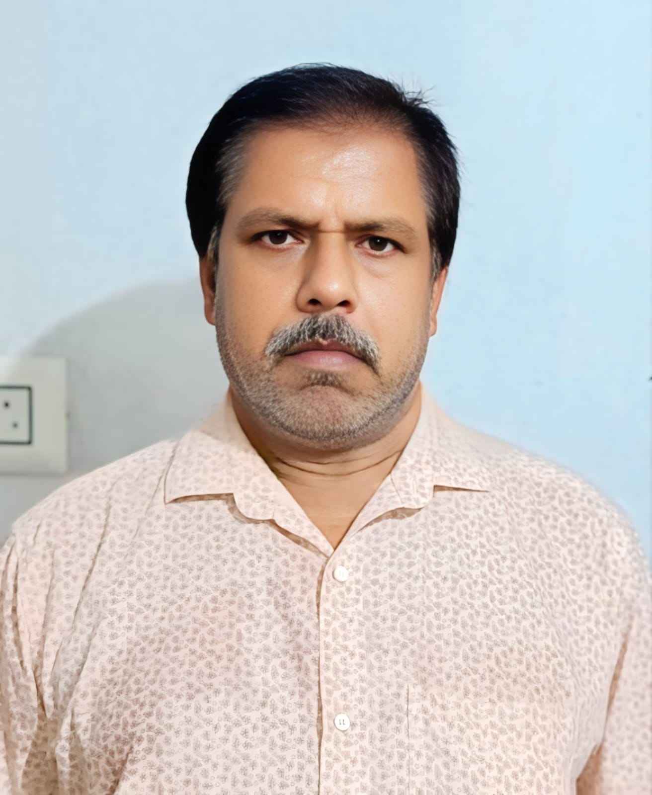 latest
