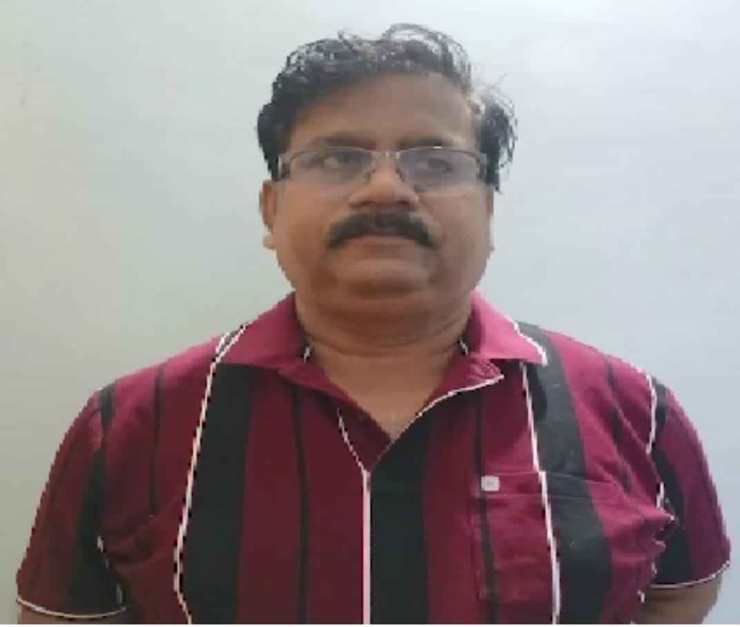 latest
